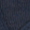 SCHIESSER Essentials FR sportslip met gulp