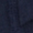 SCHIESSER Essentials Sport-slip zonder gulp