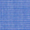 SEIDENSTICKER REGULAR business overhemd