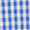 SEIDENSTICKER SHAPED business overhemd
