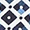 VENTI Modern Fit business overhemd