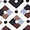 VENTI Modern Fit business overhemd