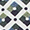VENTI Modern Fit business overhemd
