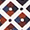 VENTI Modern Fit business overhemd