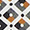 VENTI Modern Fit business overhemd