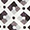 VENTI Modern Fit business overhemd