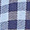 VENTI Modern Fit business overhemd