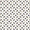 VENTI Modern Fit business overhemd