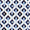VENTI Modern Fit business overhemd