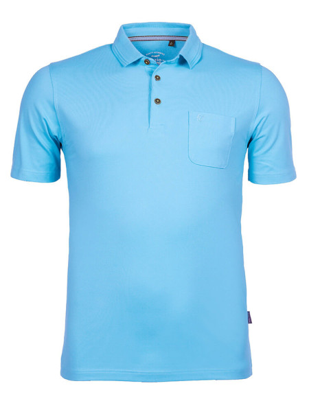 HAJO Polo