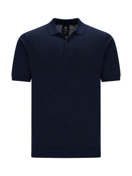 HAJO Polo