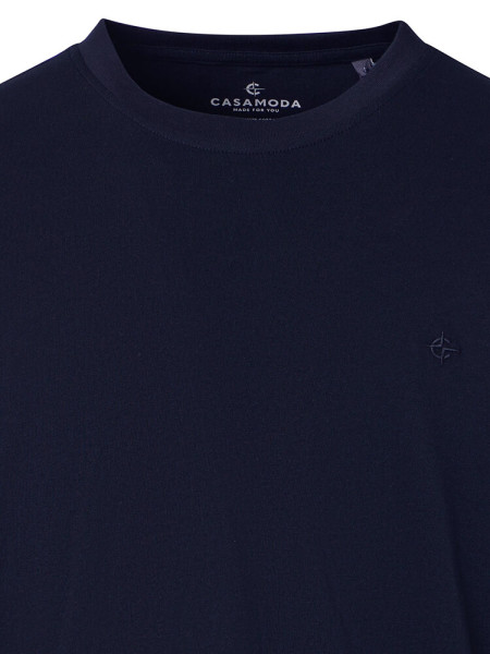 CASAMODA Marine Extrafeine Qualität - Weergave 1