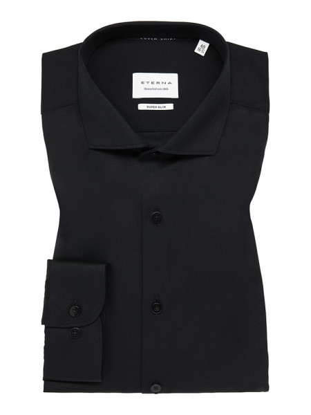 ETERNA Super Slim business overhemd