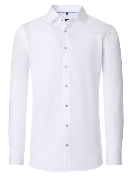 VENTI Modern Fit business overhemd