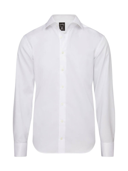 VAN LAACK Tailor Fit business overhemd