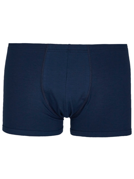 NOVILA Stretch Cotton Sportboxers zonder gulp