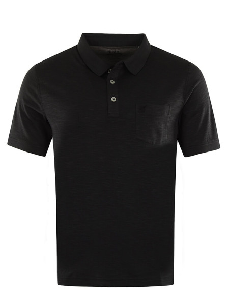 HAJO Polo