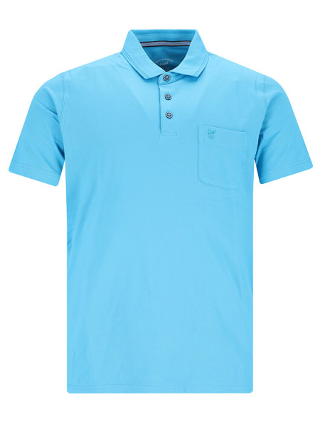 HAJO Polo