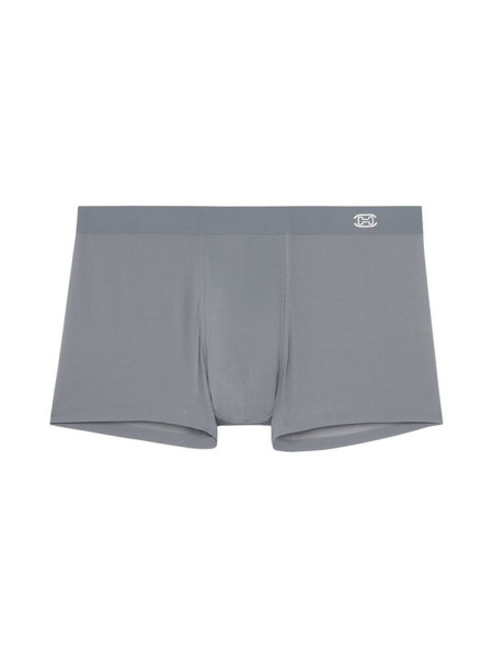 HOM H-FRESH shorts