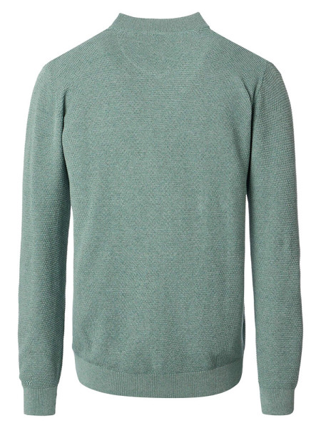 CASAMODA Groen Struktur