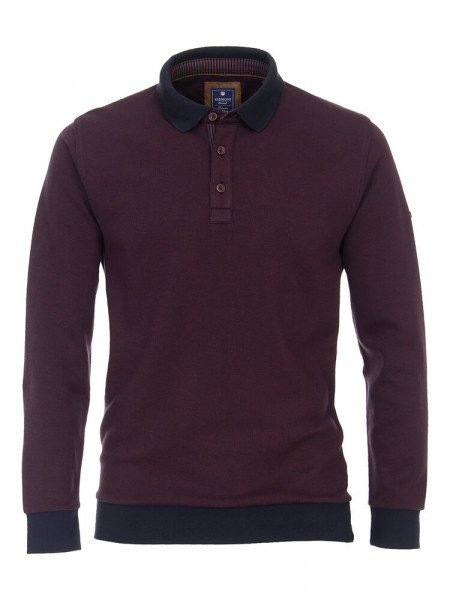 REDMOND Polo