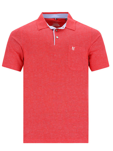 HAJO Polo