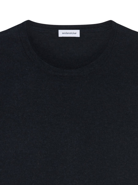 SEIDENSTICKER Zwart Extrafeine Qualität - Weergave 4