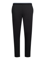 SKINY NIGHT IN MIX & MATCH lange broek