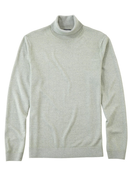 OLYMP Casual gebreide trui