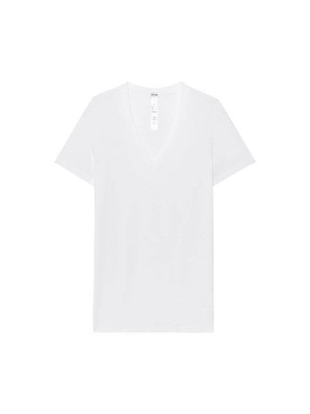 HOM SUPREME COTTON T-shirt