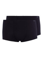 SKINY COTTON ADVANTAGE shorts