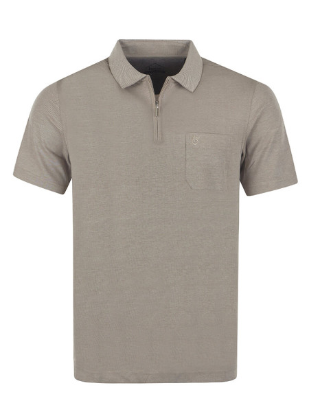 HAJO Polo
