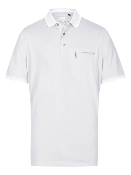 HAJO Polo