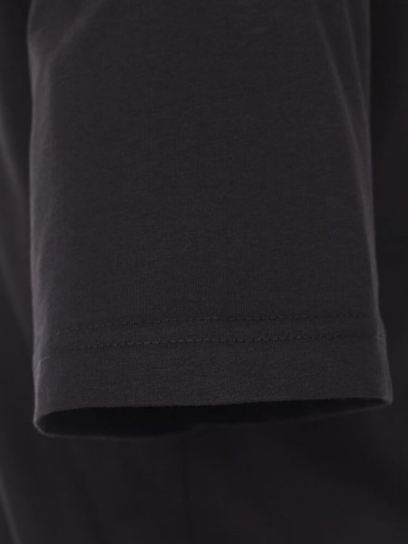 CASAMODA Zwart Extrafeine Qualität - Weergave 2