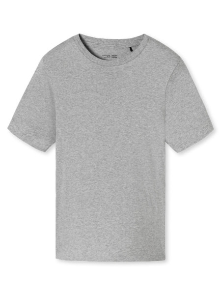 SCHIESSER Mix + Relax T-shirt