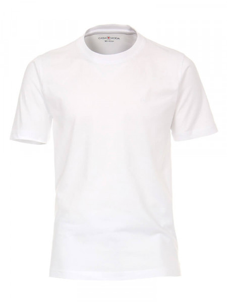 CASAMODA T-shirt