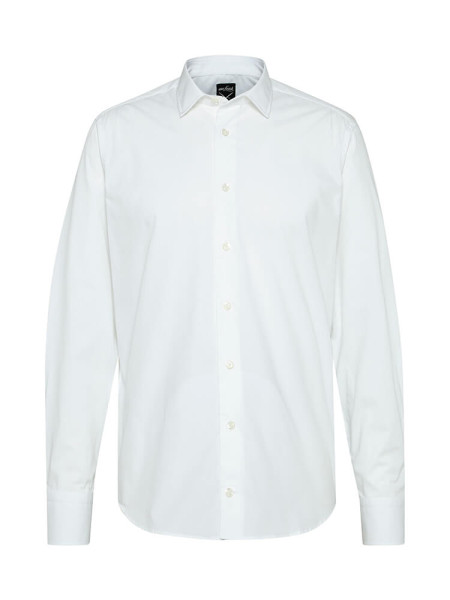 VAN LAACK Tailor Fit business overhemd