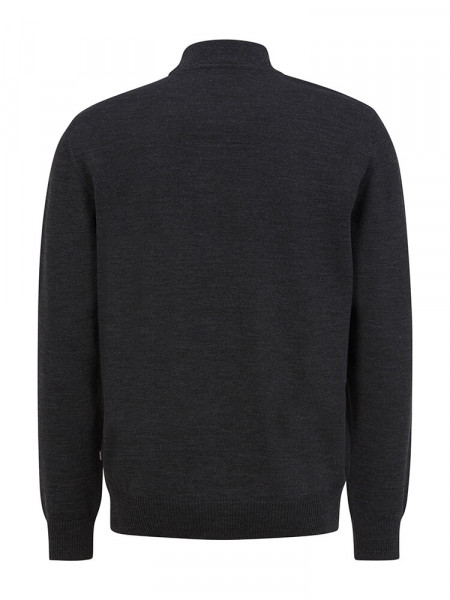 MAERZ Antraciet Extrafeine Qualität