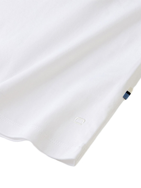 OLYMP Wit Extrafeine Qualität - Weergave 1