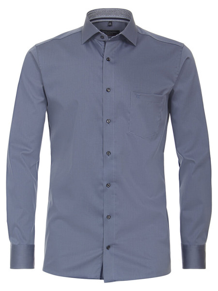 CASAMODA Modern Fit business overhemd