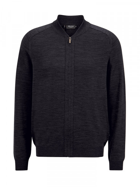 MAERZ cardigan