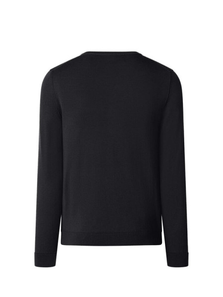 MAERZ Zwart Extrafeine Qualität