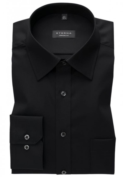 ETERNA Comfort Fit business overhemd