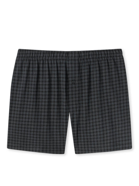 SCHIESSER Cotton Casual boxershort
