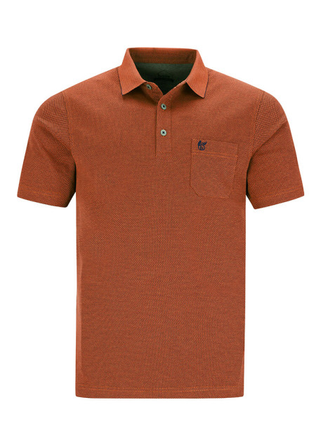HAJO Polo