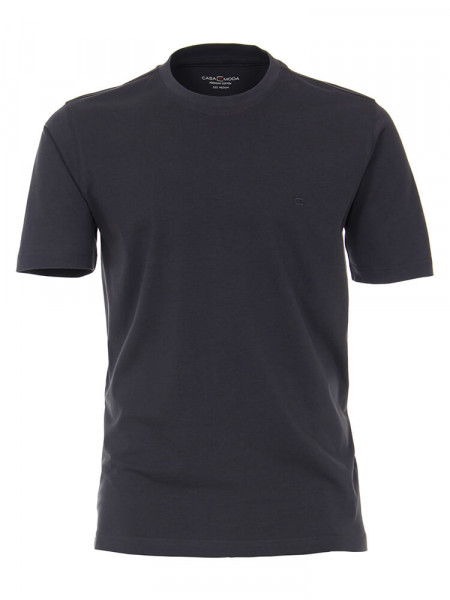 CASAMODA T-shirt