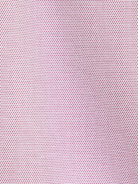 SEIDENSTICKER Regular Fit Overhemd Red Button-Down Struktur - Weergave 1