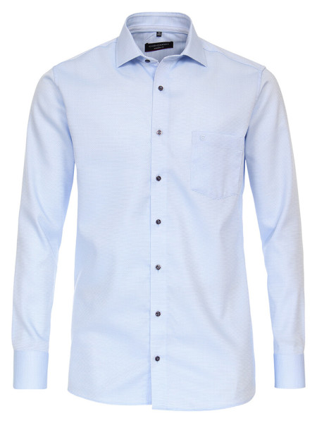 CASAMODA Modern Fit business overhemd