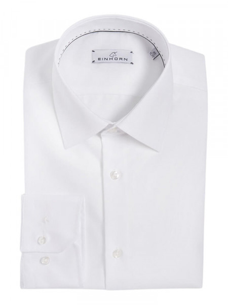 EINHORN Modern Fit business overhemd