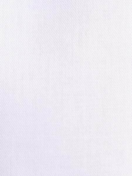 SEIDENSTICKER Regular Fit Overhemd Wit New Kent Twill - Weergave 1